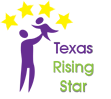 Texas Rising Star