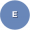 Education AoS logo