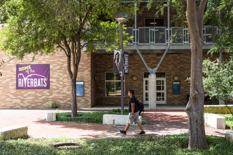 ACC Eastview Campus