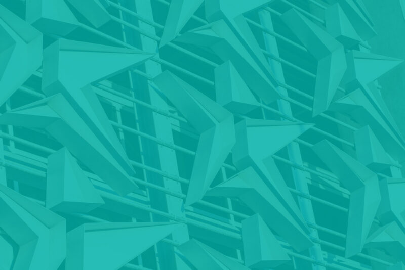 ACC logo on campus building